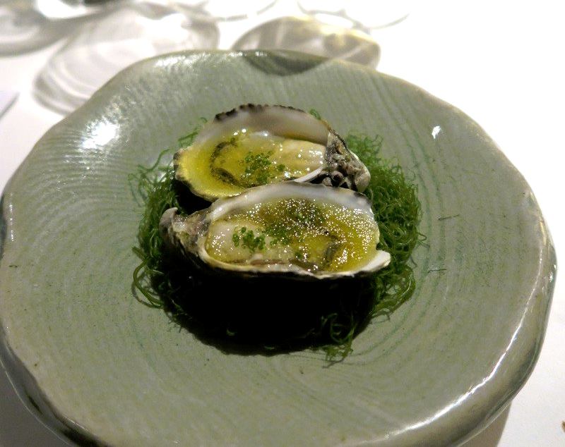 ../Images/CHANG,YI-CHEN Sydney Tetsuya's (3).jpg